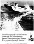 Champion 1964 01.jpg